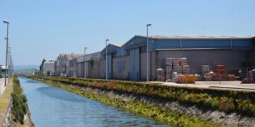 ????????????????????????????????????