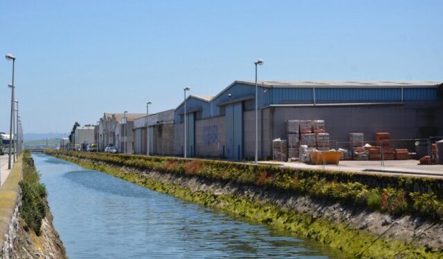 ????????????????????????????????????