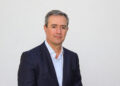 Luis Cubria nuevo director de operaciones de CANTUR